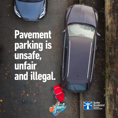columbus street parking rules|§ 2151.01. Parking prohibitions in specified places. .